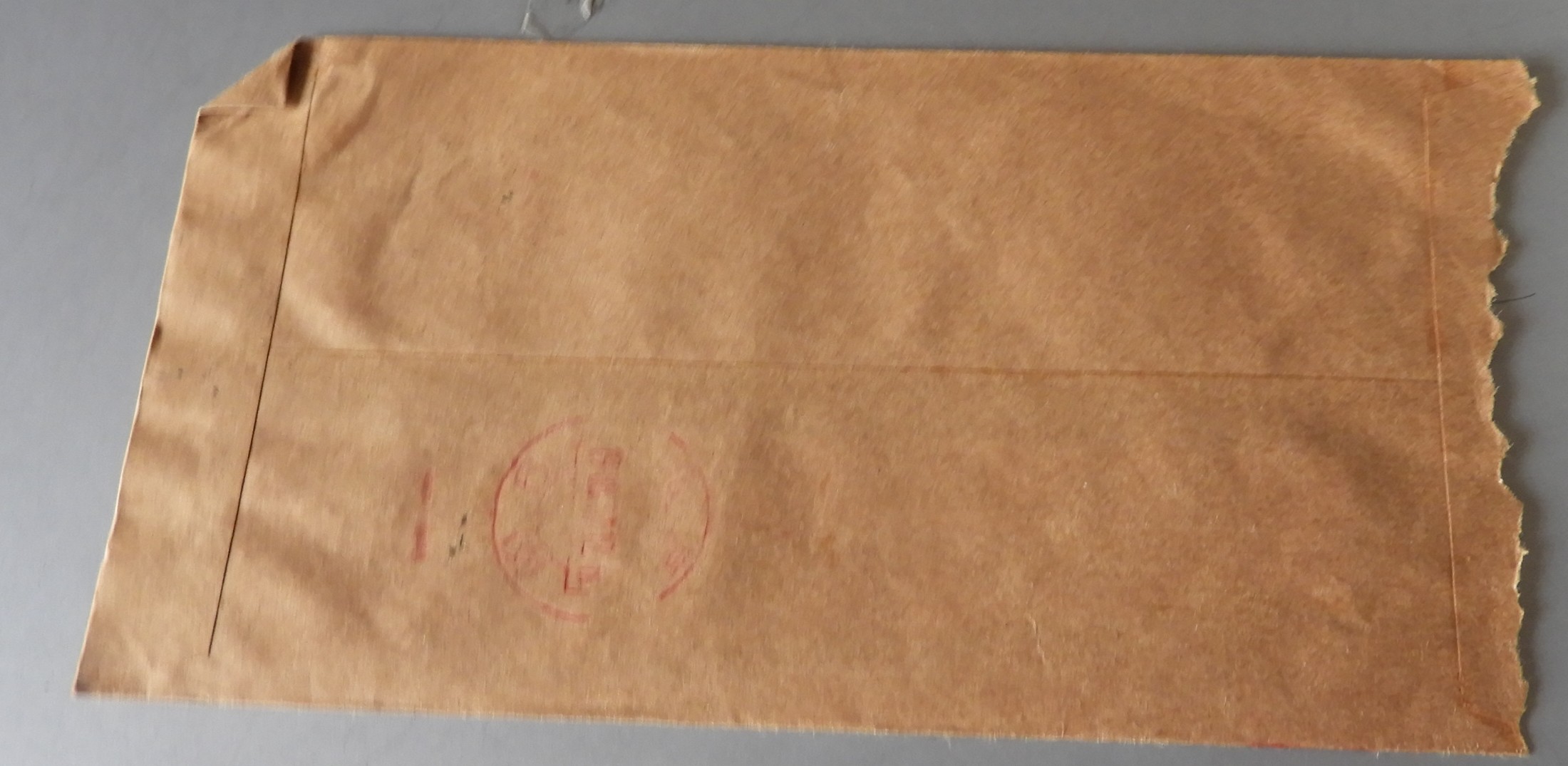 DSCN7490.JPG