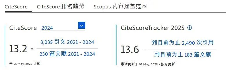 ͼƬ1.jpg