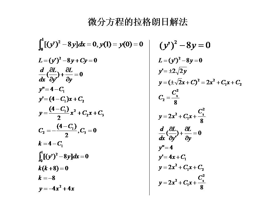 ʾĸ1.jpg
