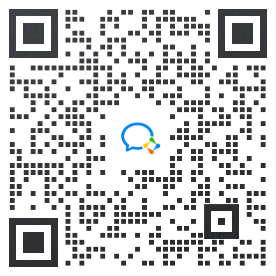 PS-contact_me_qr.png