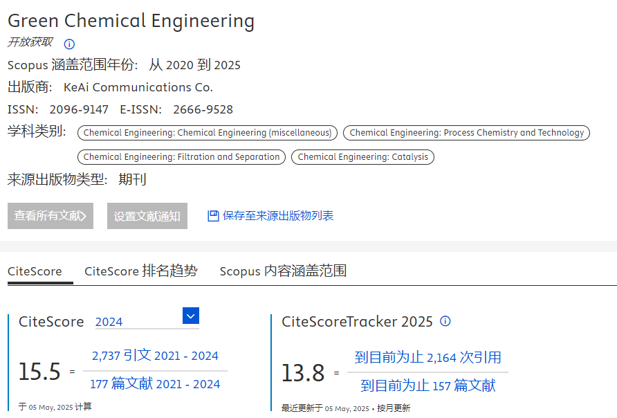 4bba82ca22cbd68494e4731a4b93a96.png