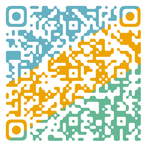 QR.png