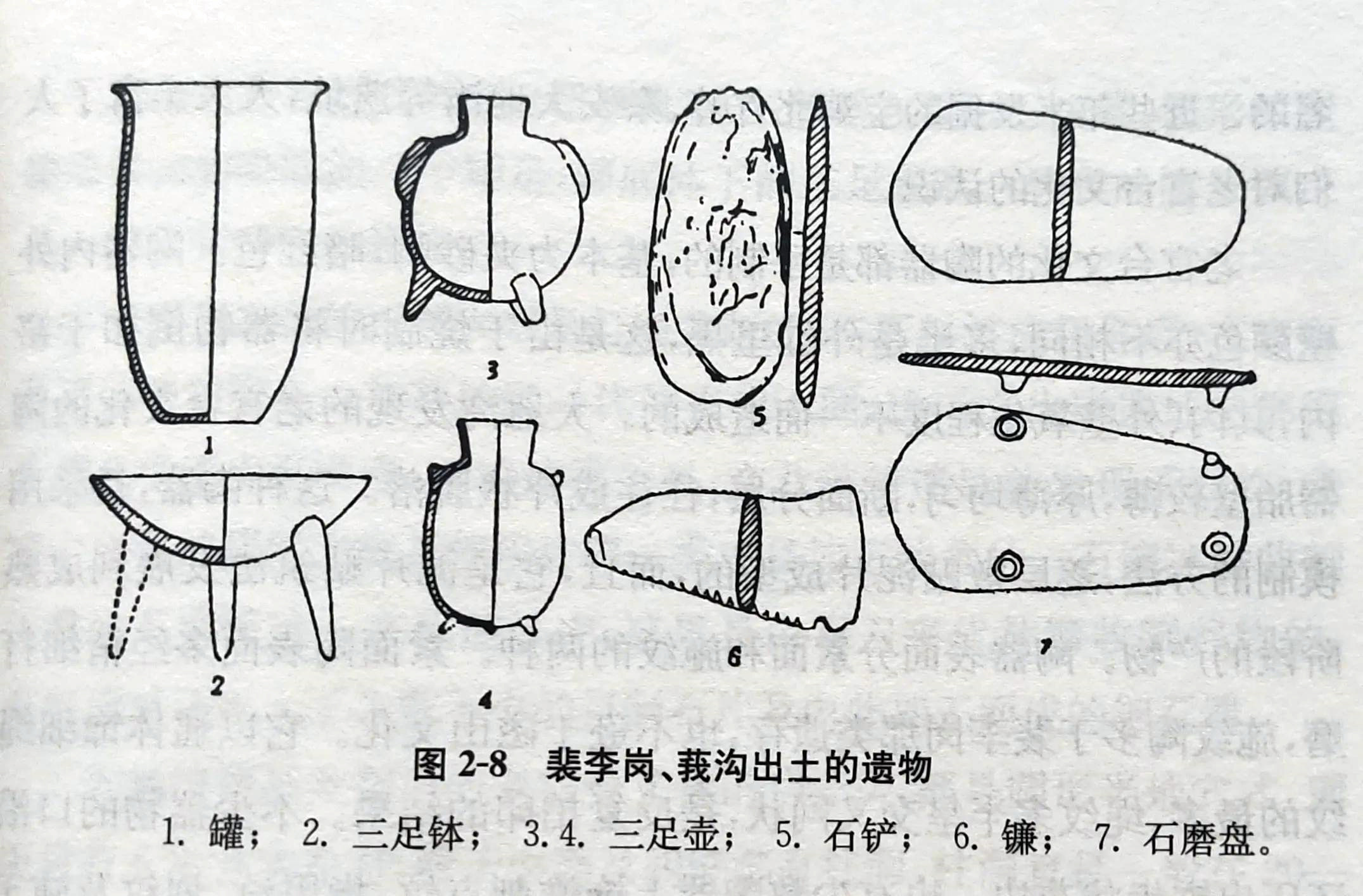 04.jpg