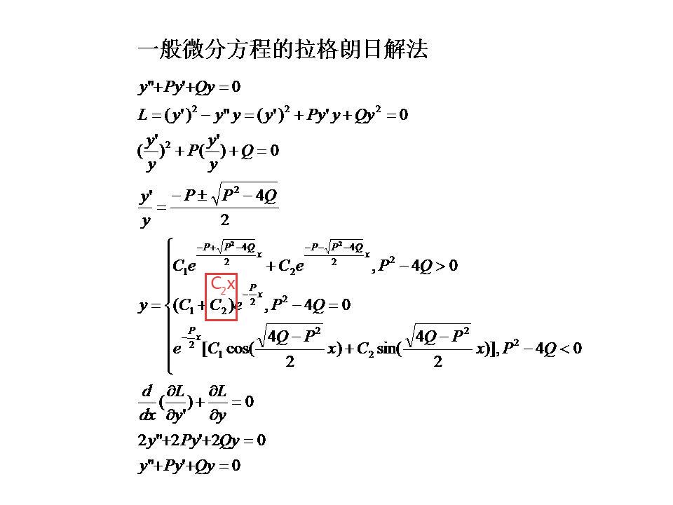 ʾĸ1.jpg