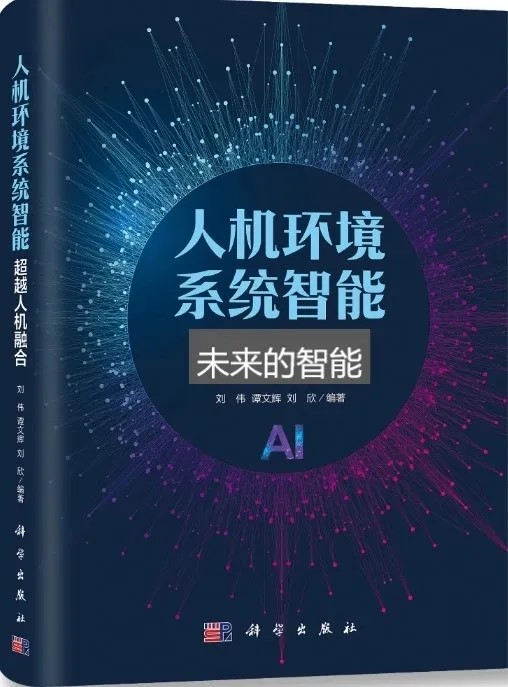 ޱ4.jpg