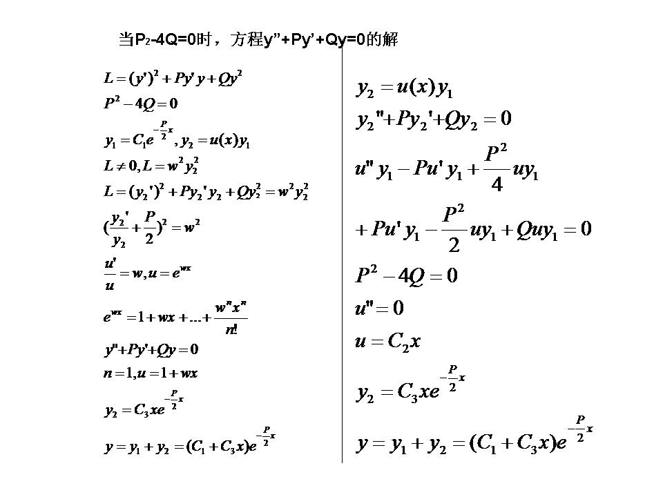 ʾĸ1.jpg
