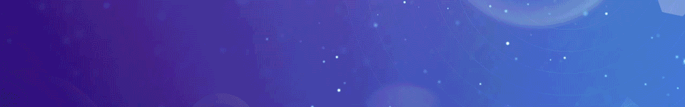 618ѧȦ.gif
