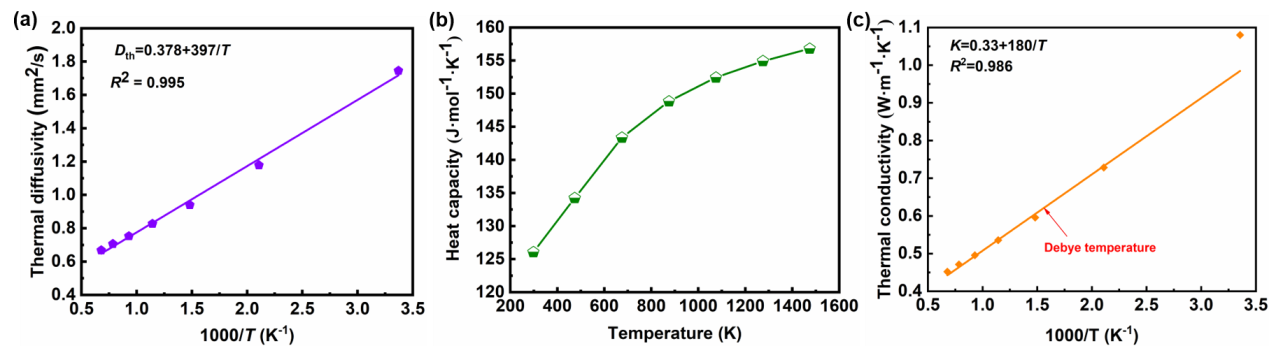 image009.png