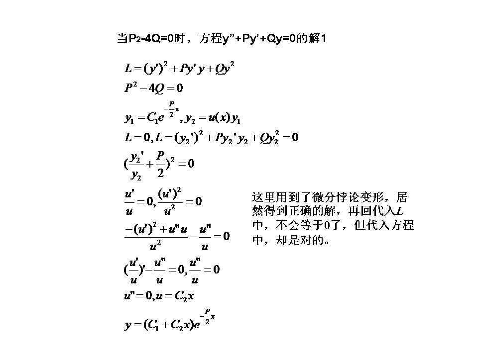 ʾĸ1.jpg