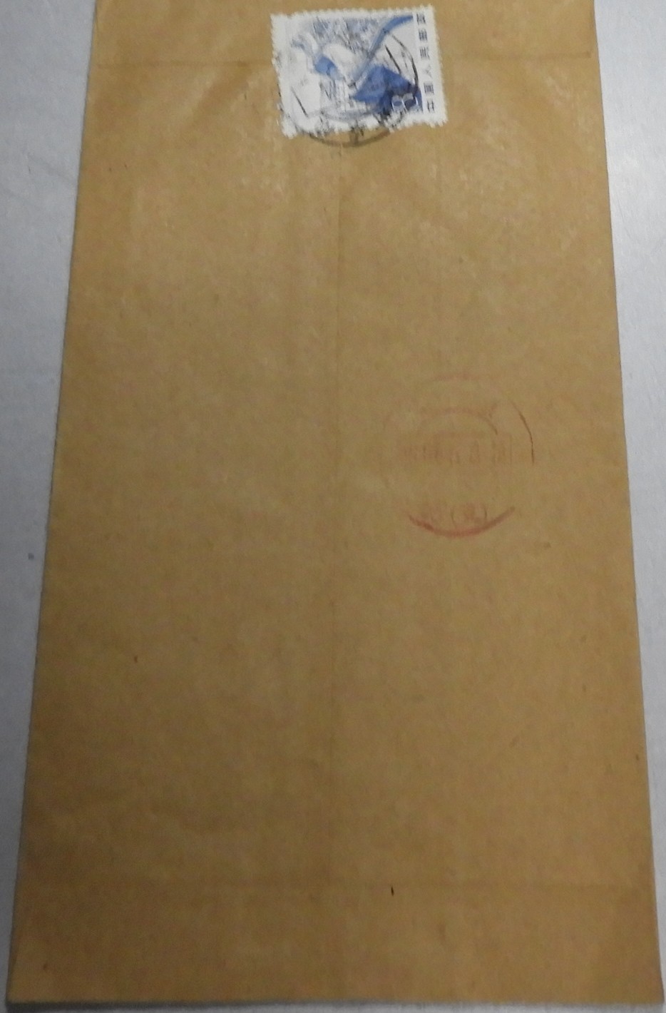 DSCN7862.JPG