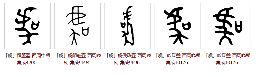 20250531-02.png