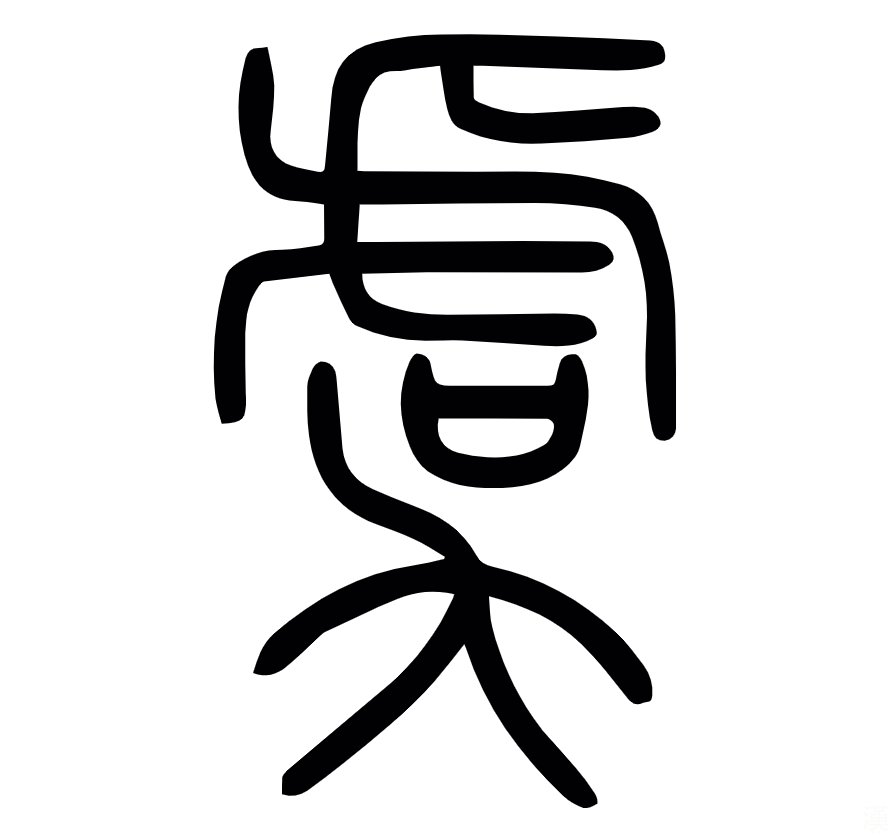 20250531-01.png