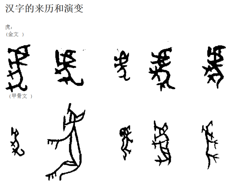 20250531-01.png