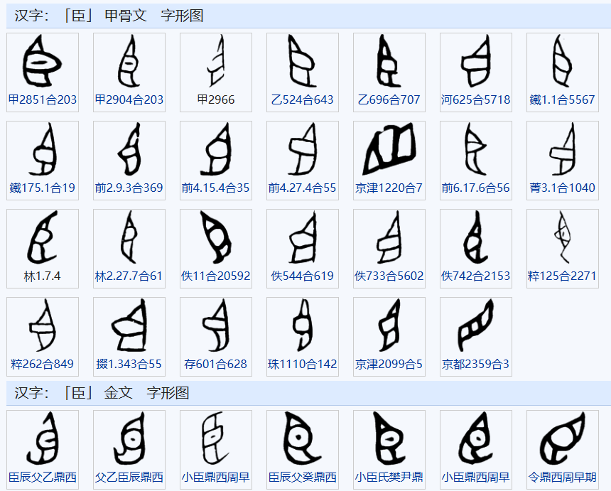 20250531-01.png
