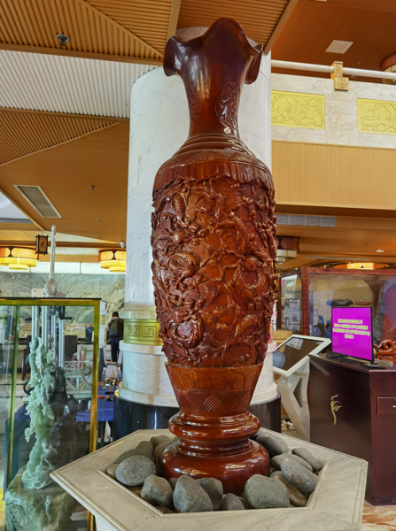 ĳݰڼͥԺ12.jpg