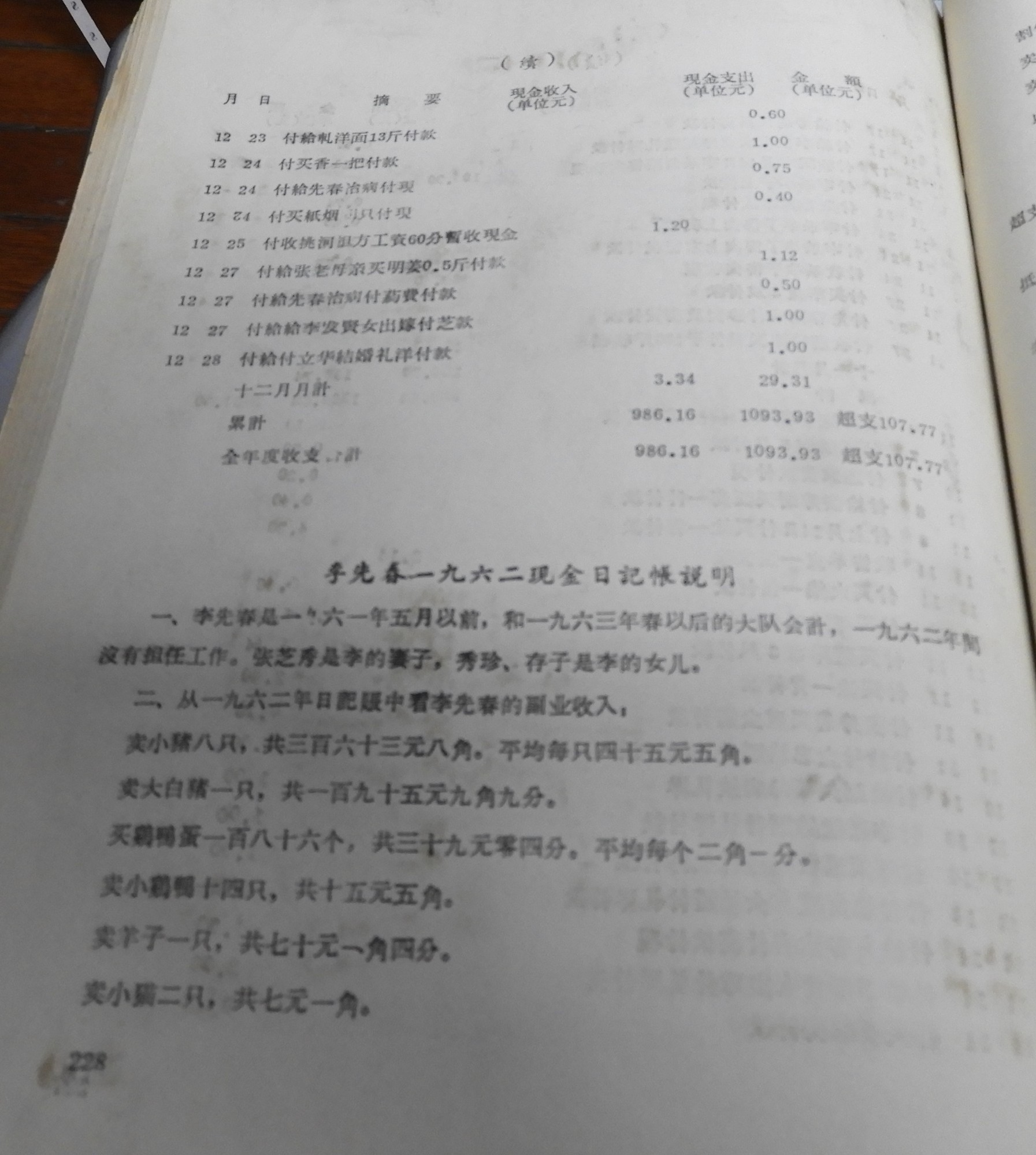 DSCN7826.JPG