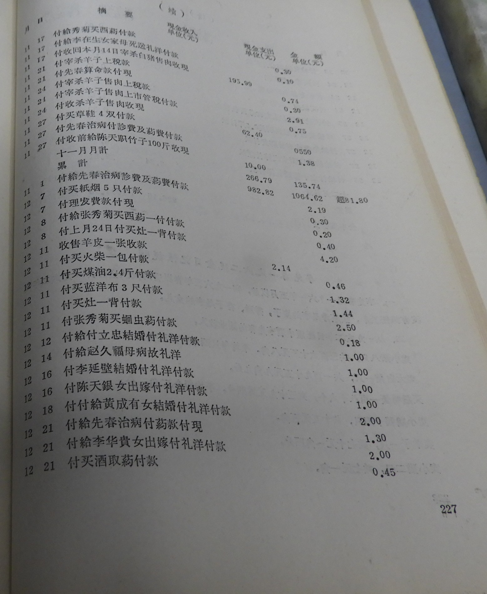DSCN7825.JPG