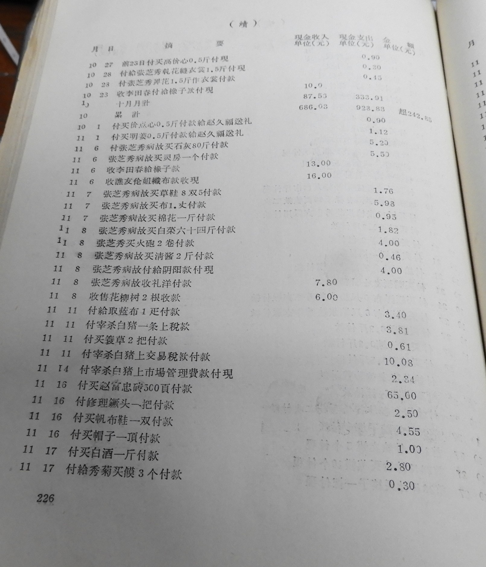DSCN7824.JPG