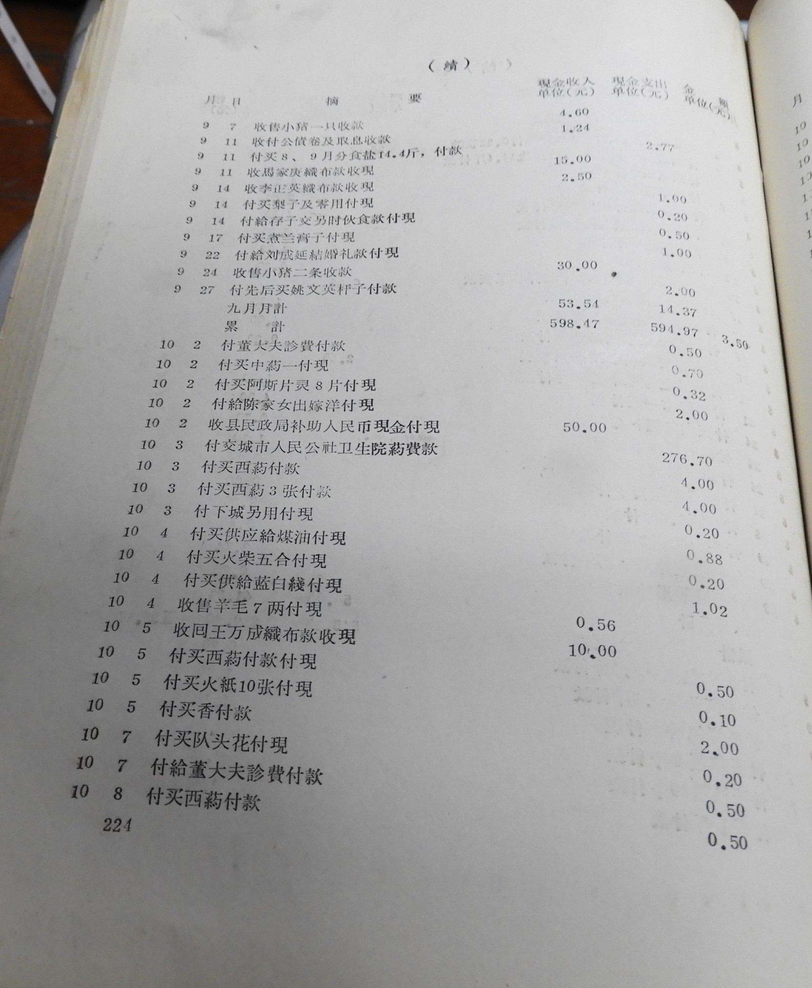 DSCN7822.JPG