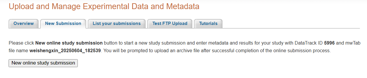 fig8.png