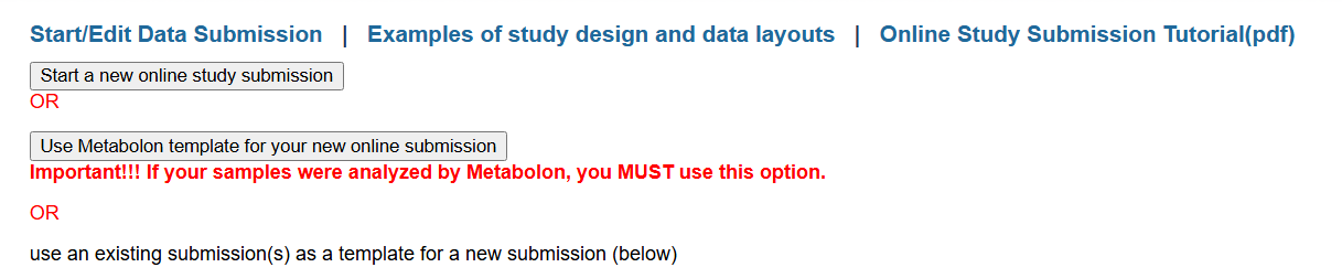 fig9.png