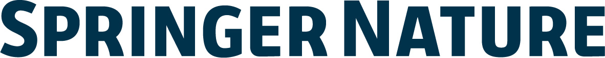 SN_logo_Uni_blue_RGB.jpg