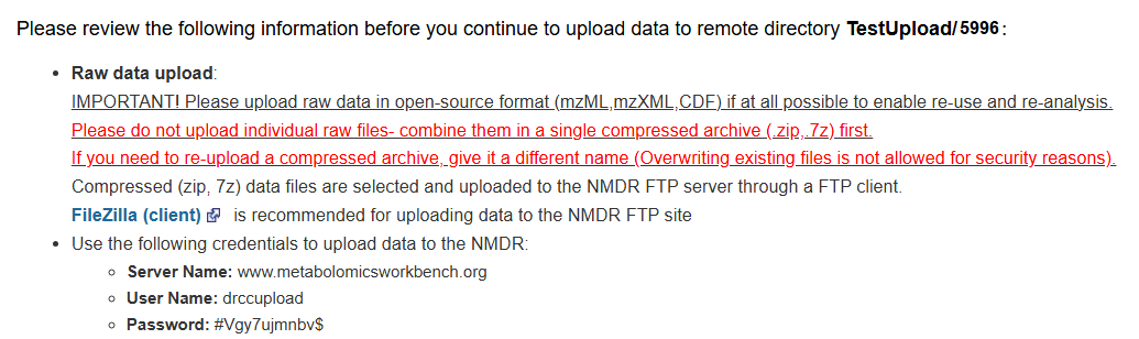 fig23.png