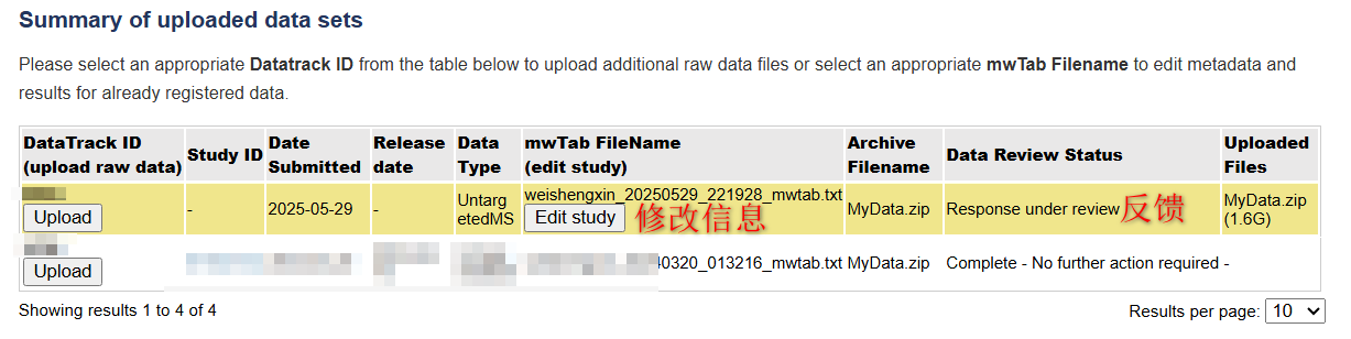 fig27.png