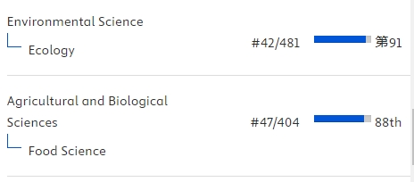333.png