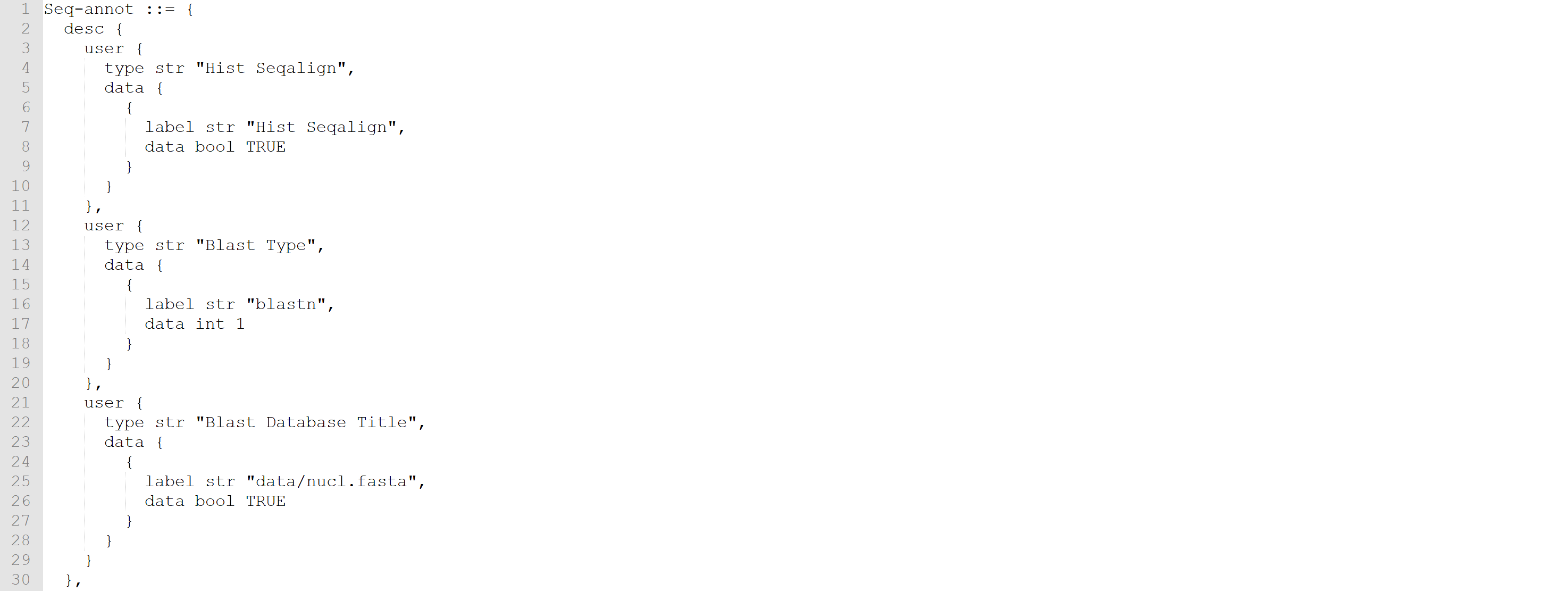 7.png