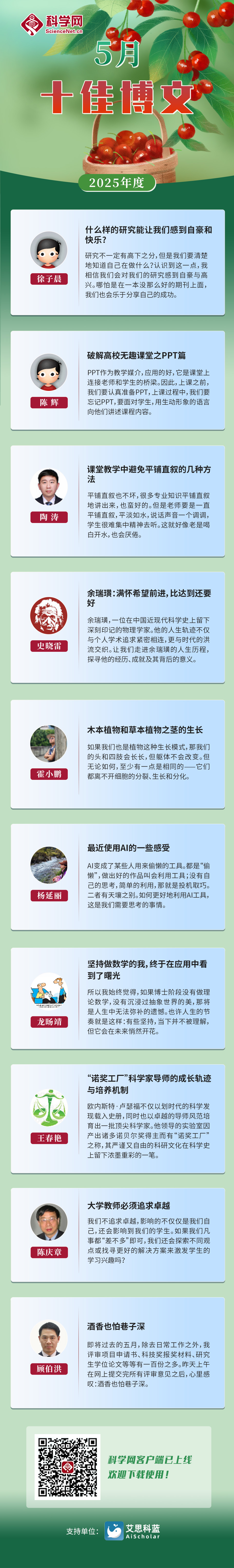 ͼ.jpg