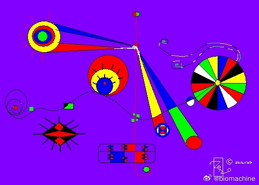 img-17494786794439842687792697eb9938dc82a130b0f855afb4936ce4f841eabd6f5758eed9f5a.jpg