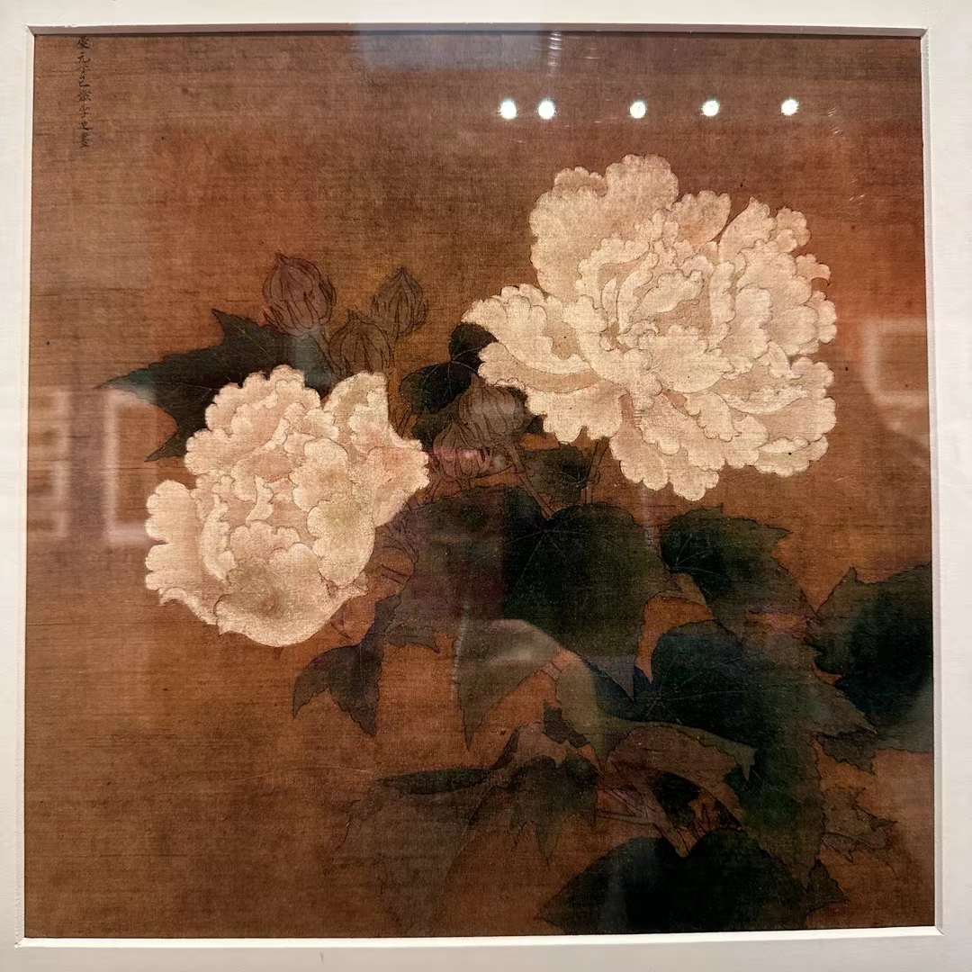 ΢ͼƬ_20231210191057.jpg