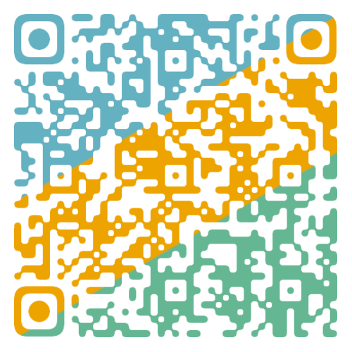 QR.png