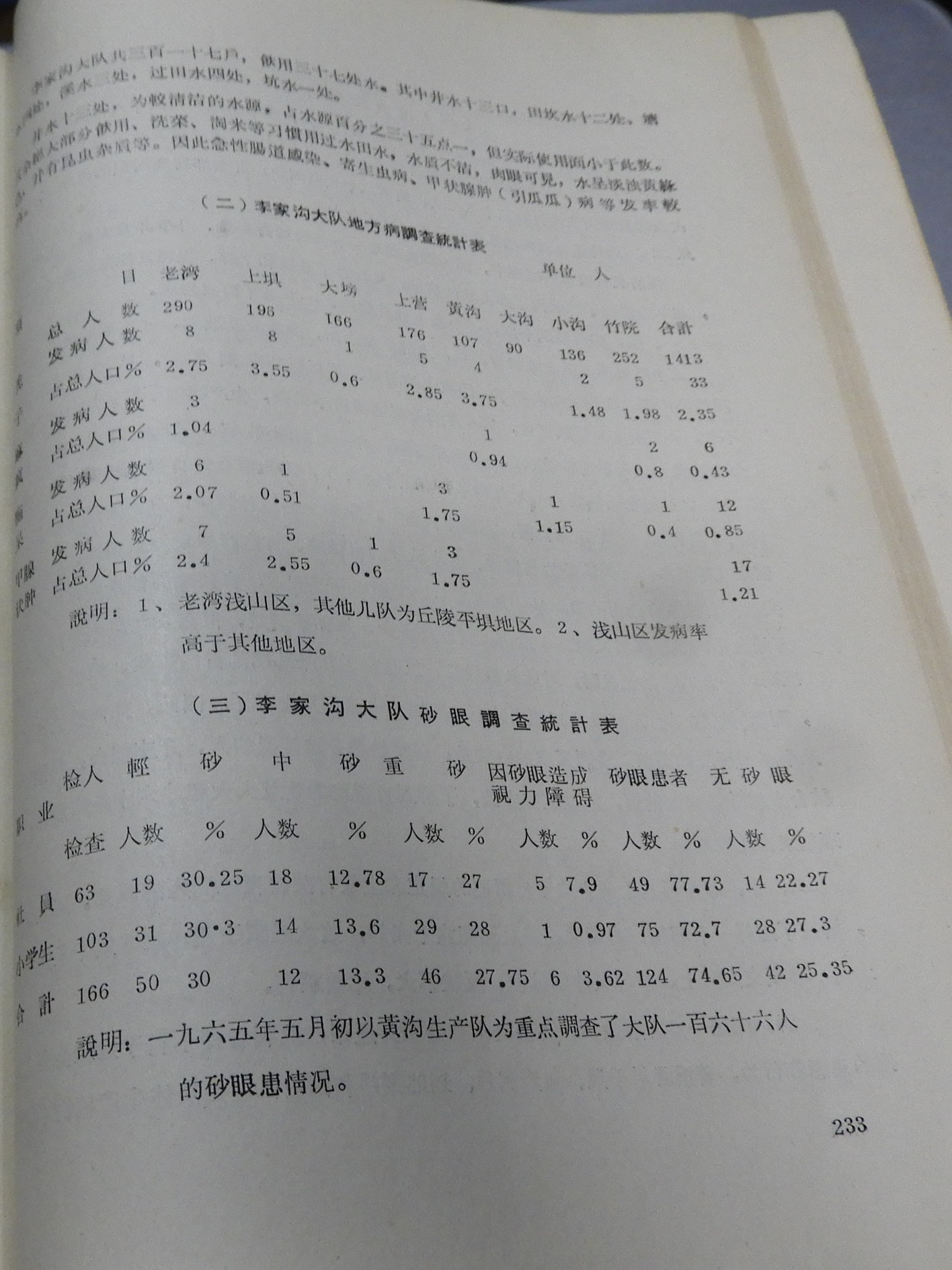 DSCN7906.JPG