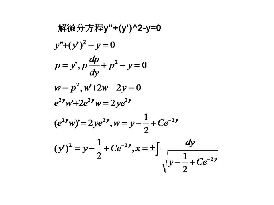 ʾĸ1.jpg