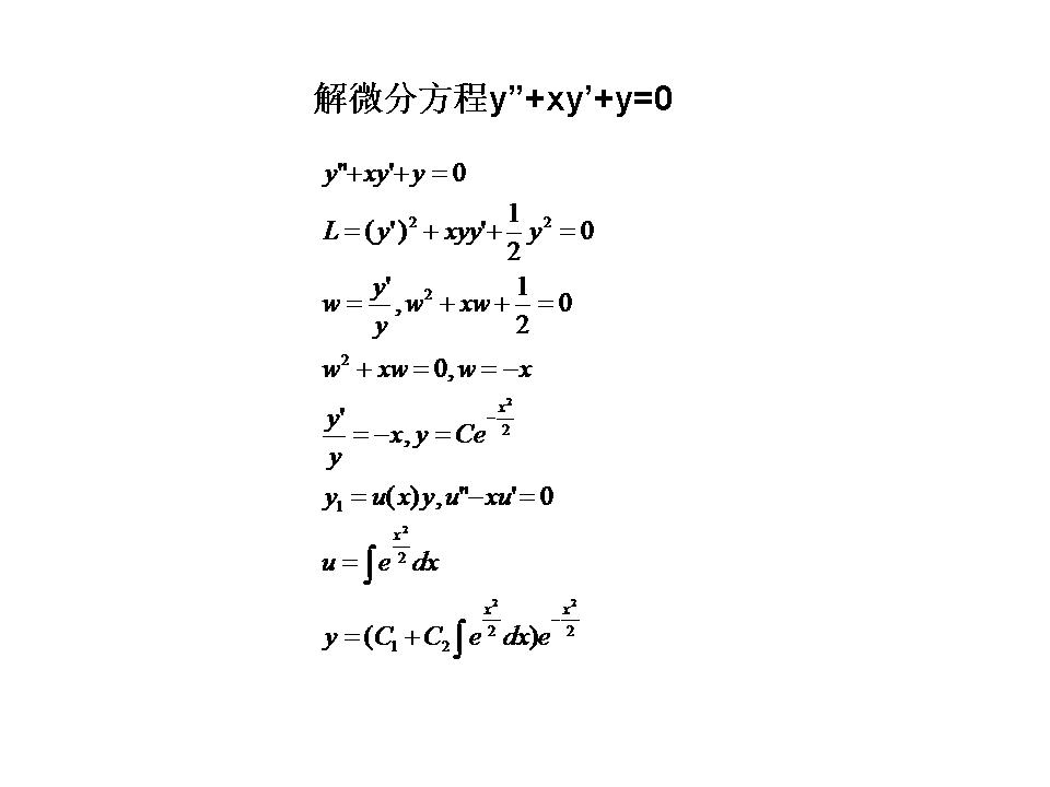 ʾĸ1.jpg