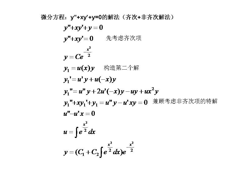 ʾĸ1.jpg