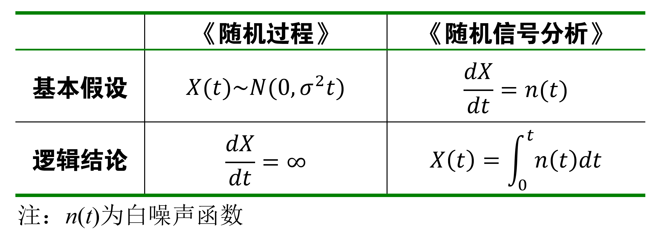 ۶Ա3.png