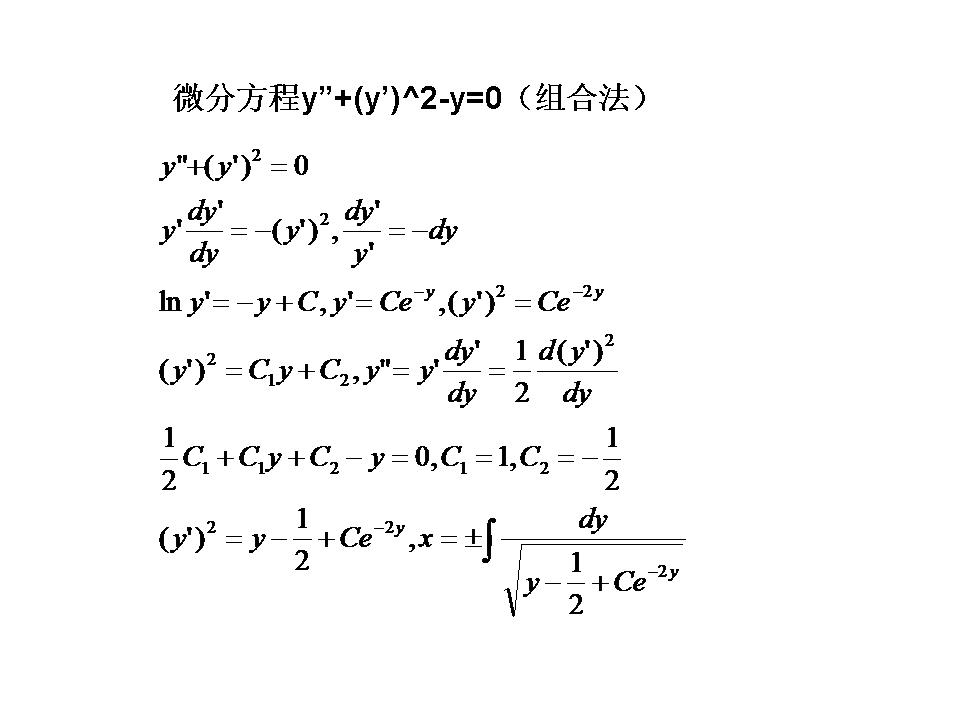 ʾĸ1.jpg