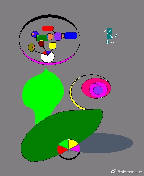img-1749654032953c893648da528cfe35d78bdec72f2c2bf03220ff5c9b203e2258cc083f396f60f.jpg