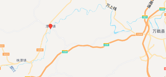 4.png
