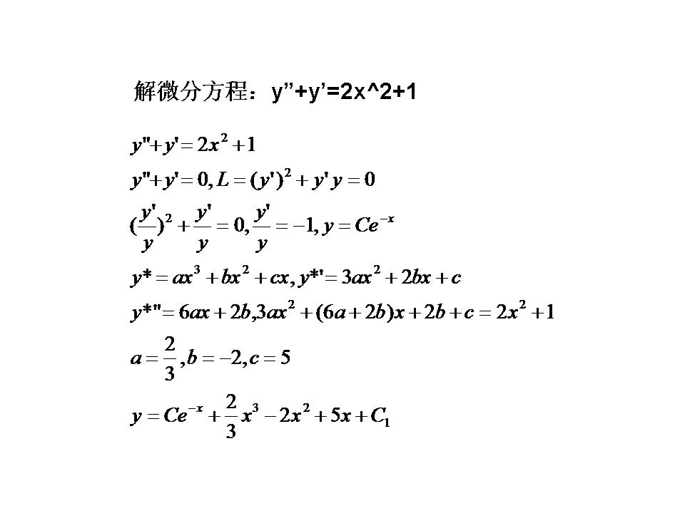 ʾĸ1.jpg