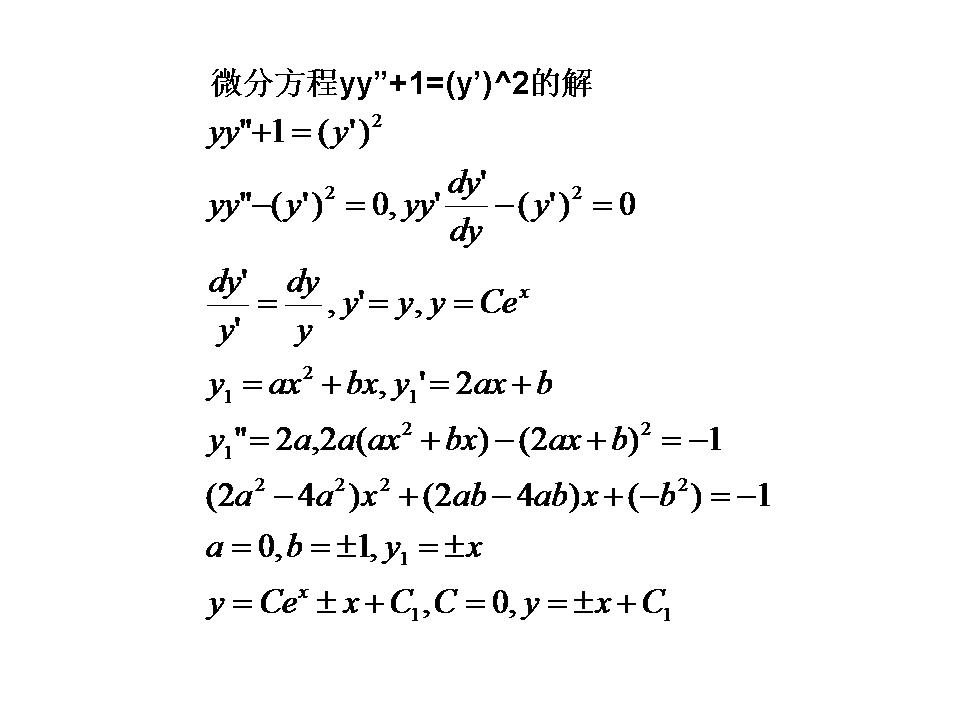ʾĸ1.jpg