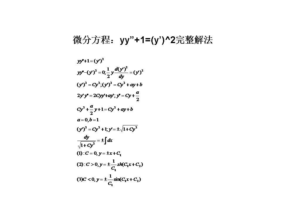 ʾĸ1.jpg
