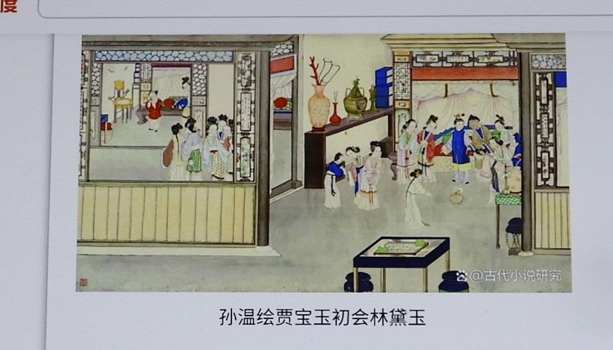 DSCN8079.JPG