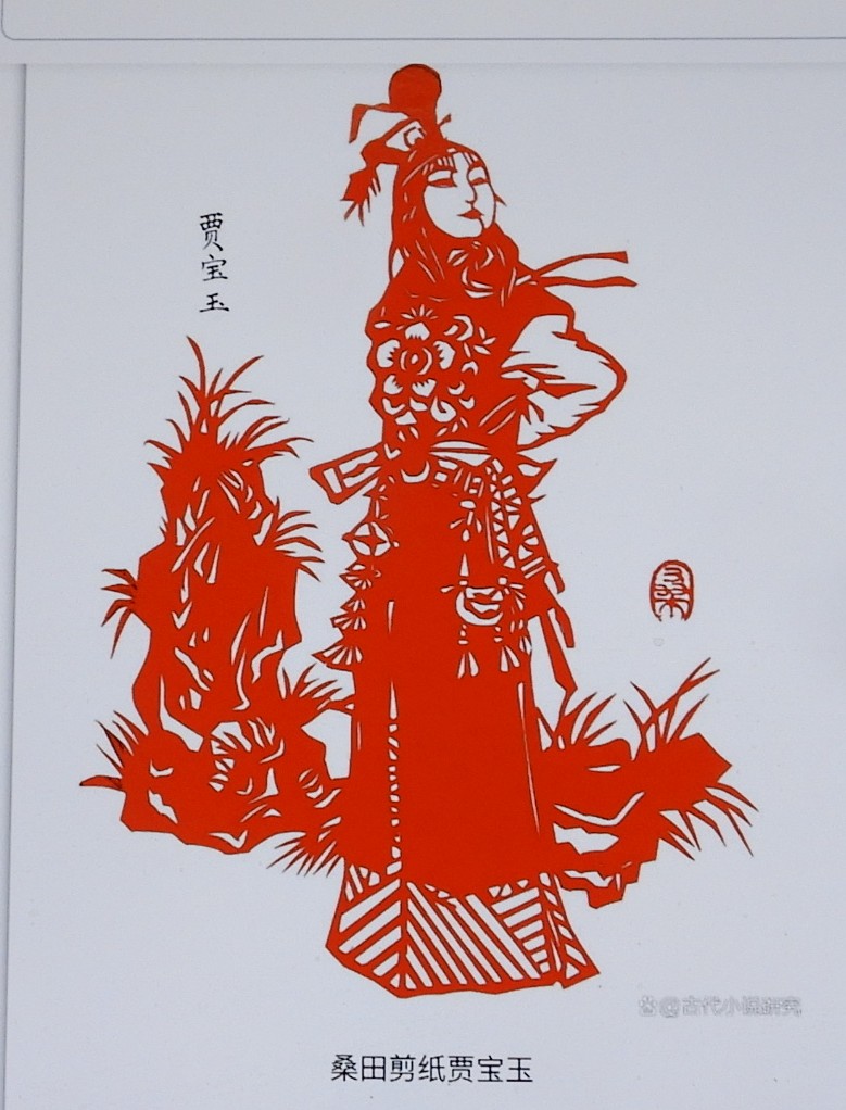 DSCN8078.JPG