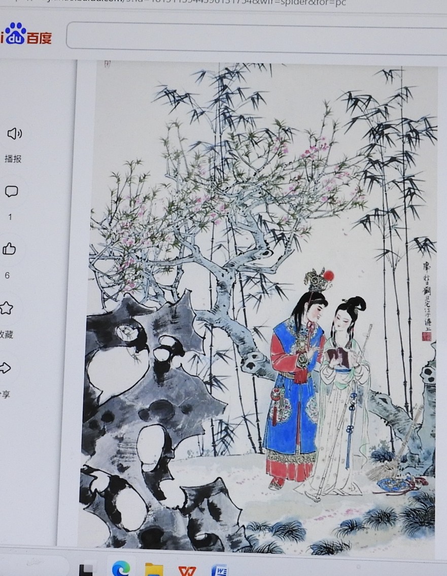 DSCN8077.JPG