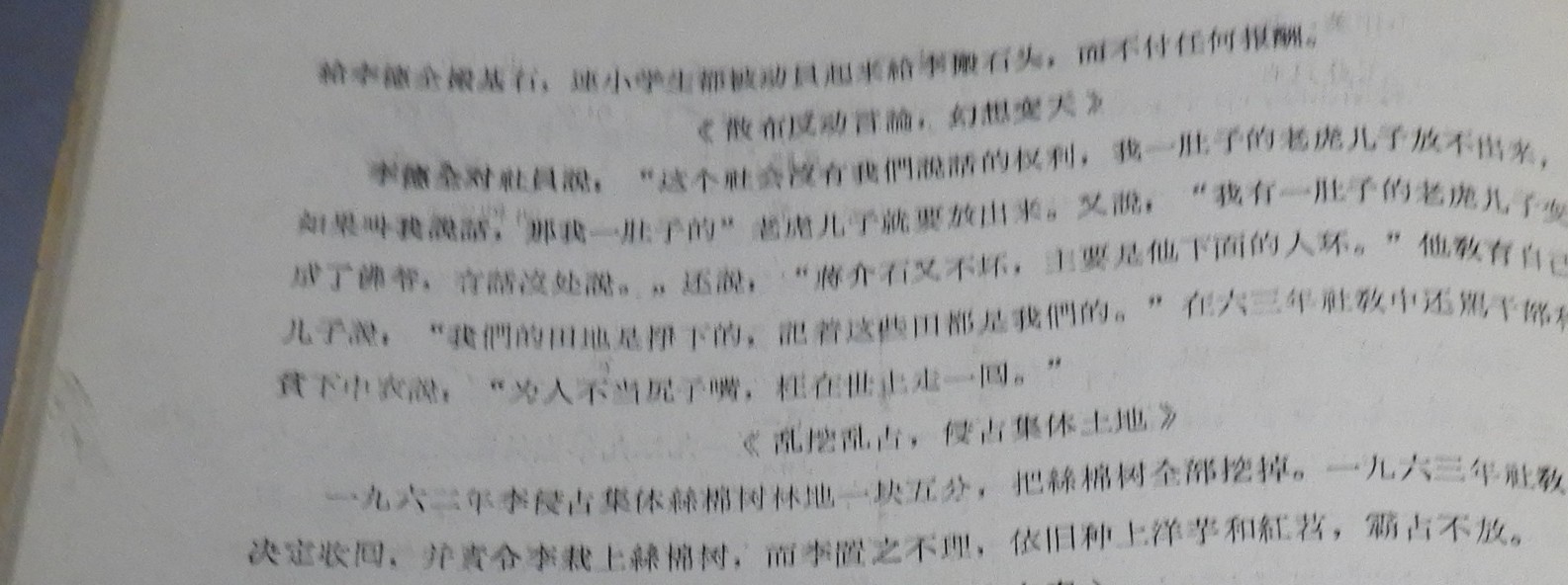DSCN7933.JPG