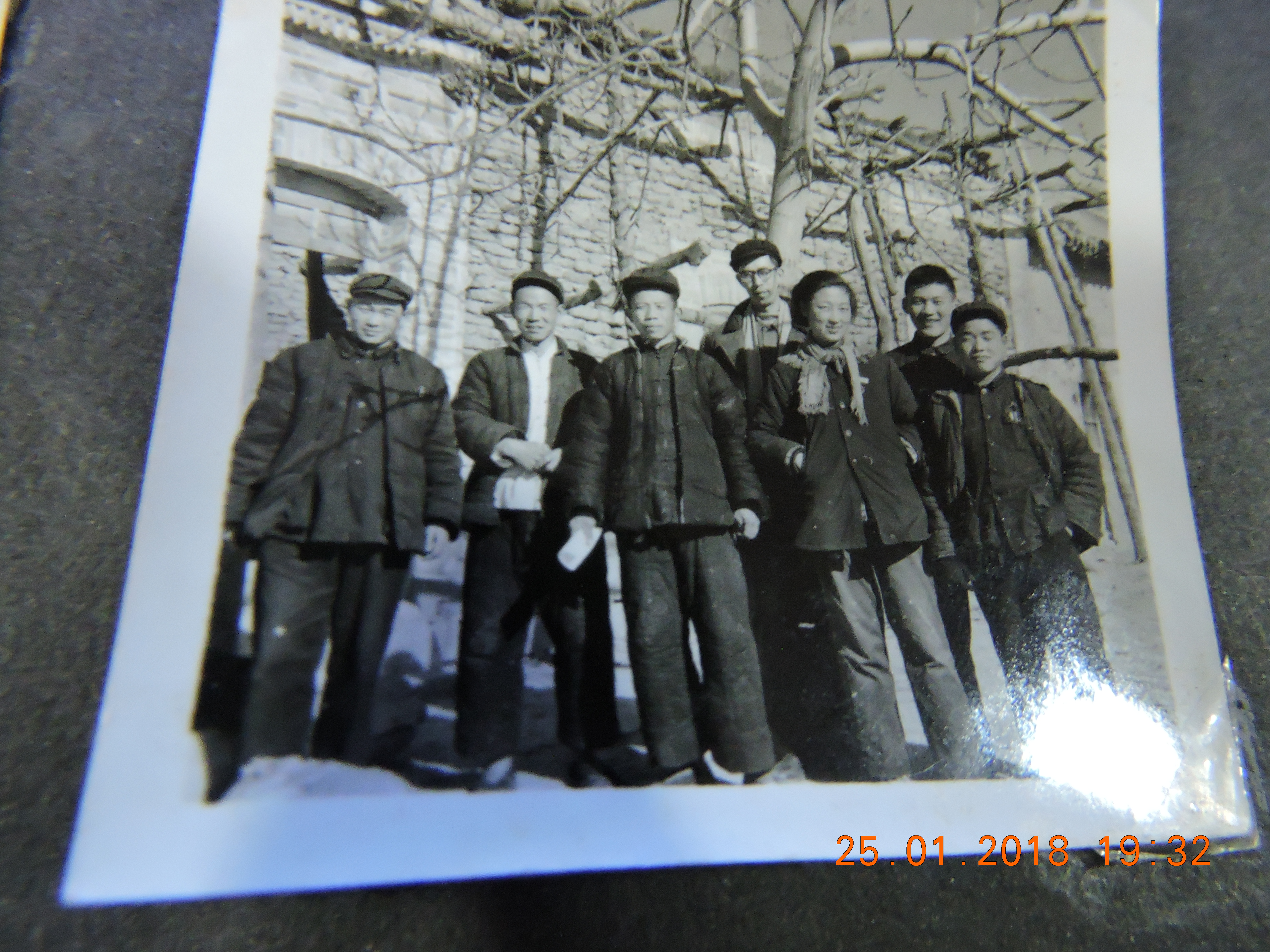 DSCN8593.JPG